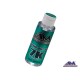 Silicone Diff Fluid 7.000cst 59ml (1)