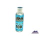 Silicone Diff Fluid 10.000cst 59ml (1)