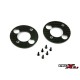 Aero Discs Front Carbon (2)