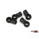Balljoint 4,9mm Short (4)