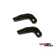 Extension Front Upright Carbon (2)