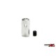 Muffler Spring Mount V2 (1)