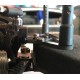 Kulfiber topplade til kofanger ver. 2 (1)