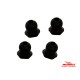 Steel Pivot Ball Short (4)