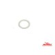 GD2 Small Shim 5x7x0.4mm (2)