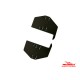 Batteri Holder til LCG Shorty Batterier (1)