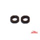 Steering Bushings - for LS1 (2)