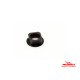 Top Deck Bushing  (1)