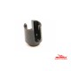 Gear Diff Outdrive for IRJ (1)