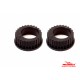 Excentric Bearing Housing (2)