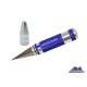 Reamer 0-18mm With End Cap For Lexan Body (1)