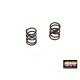 Front End Spring  8x0.55mm (2)