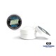 Premium Differential Grease 6gr. (1)