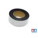 Dobbelt klæbende tape Varme Resistent 20mm x 2m (1)