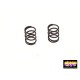 Front End Spring 8x0.60mm (2)
