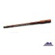 Umbraco Nøgle 2x70mm Quick Drive Spids (1)