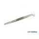 Pincet 160mm Buet (1)