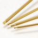 Ball Driver Hex Wrench Set 1.5 & 2.0, 2.5 & 3.0 X 120MM (4)