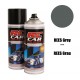 Grey Lexan Paint 150ml (1)