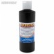 Airbrush Color Black 120 ml (1)