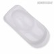 Airbrush Farve Hvide 60 ml (1)