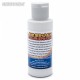 Airbrush Farve Hvide 60 ml (1)