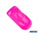 Airbrush Color Neon Lilac 60 ml (1)