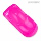 Airbrush Color Neon Lilac 60 ml (1)