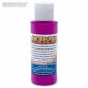 Airbrush Farve Fluoserende Lilla 60 ml (1)