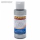 Airbrush Color Chrome 60 ml (1)