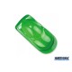 Airbrush Color Transparent Green 60 ml (1)