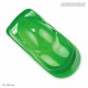 Airbrush Color Transparent Green 60 ml (1)