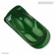 Airbrush Color Transparent Green 60 ml (1)
