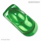 Airbrush Color Transparent Green 60 ml (1)