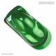 Airbrush Color Transparent Green 60 ml (1)