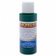 Airbrush Color Transparent Green 60 ml (1)