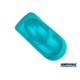 Airbrush Color Iridescent Teal Green 60 ml (1)