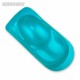 Airbrush Color Iridescent Teal Green 60 ml (1)
