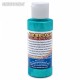 Airbrush Color Iridescent Teal Green 60 ml (1)