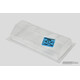 DB16 Wing Kit for 200mm TC