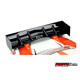 DB16 Wing Kit for 200mm TC