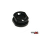 2-speed adapter 8mm M0.8 (1)