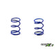 Front Spring Medium (2)