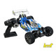801GT RTR 1/8 ON/ROAD