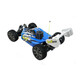 801GT RTR 1/8 ON/ROAD