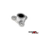 Velox v8.2 2-speed one-way M0.8 (1)