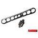 Pinion Tool (1)