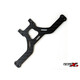 Shock Tower Rear Carbon (1)