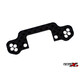 Rear Upper Arm Mount Plate V10 Nineteen (1)