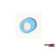Radioplade Excenter Servosaver (1)